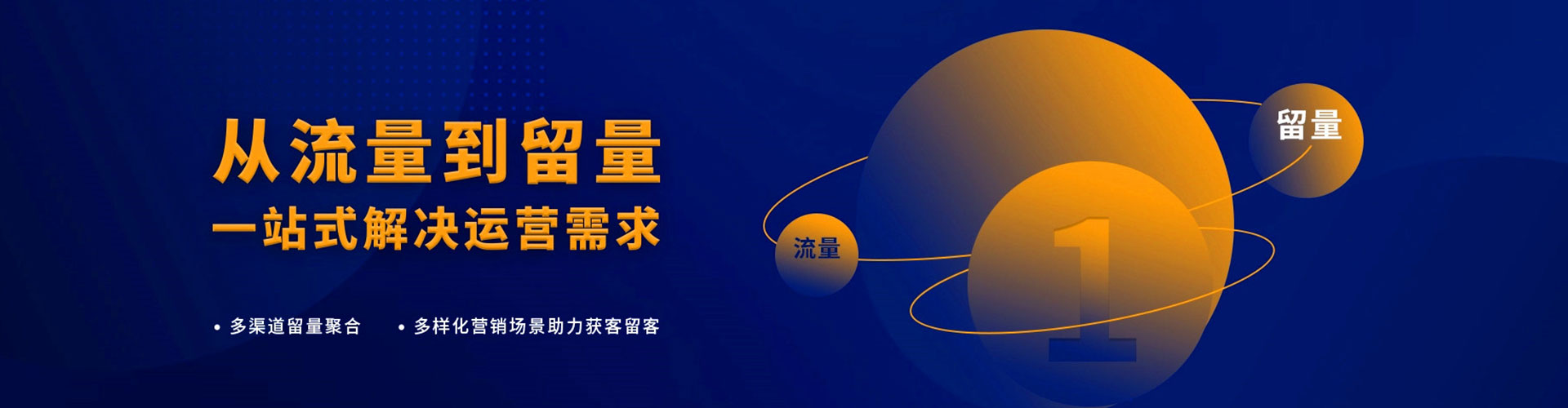 邛崃信息流开户