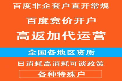 SEM外包公司案例：打造高效营销策略